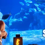 Sea-Life_Desktop_ET