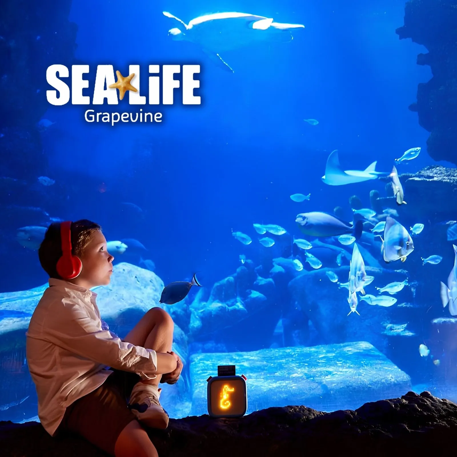 Sea-Life_Mobile_ET