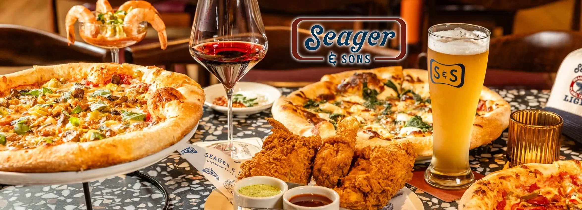 Seager-and-Sons_Desktop_ET