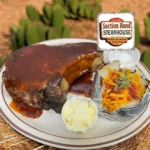 Sectionhand-Steakhouse_Mobile_ET
