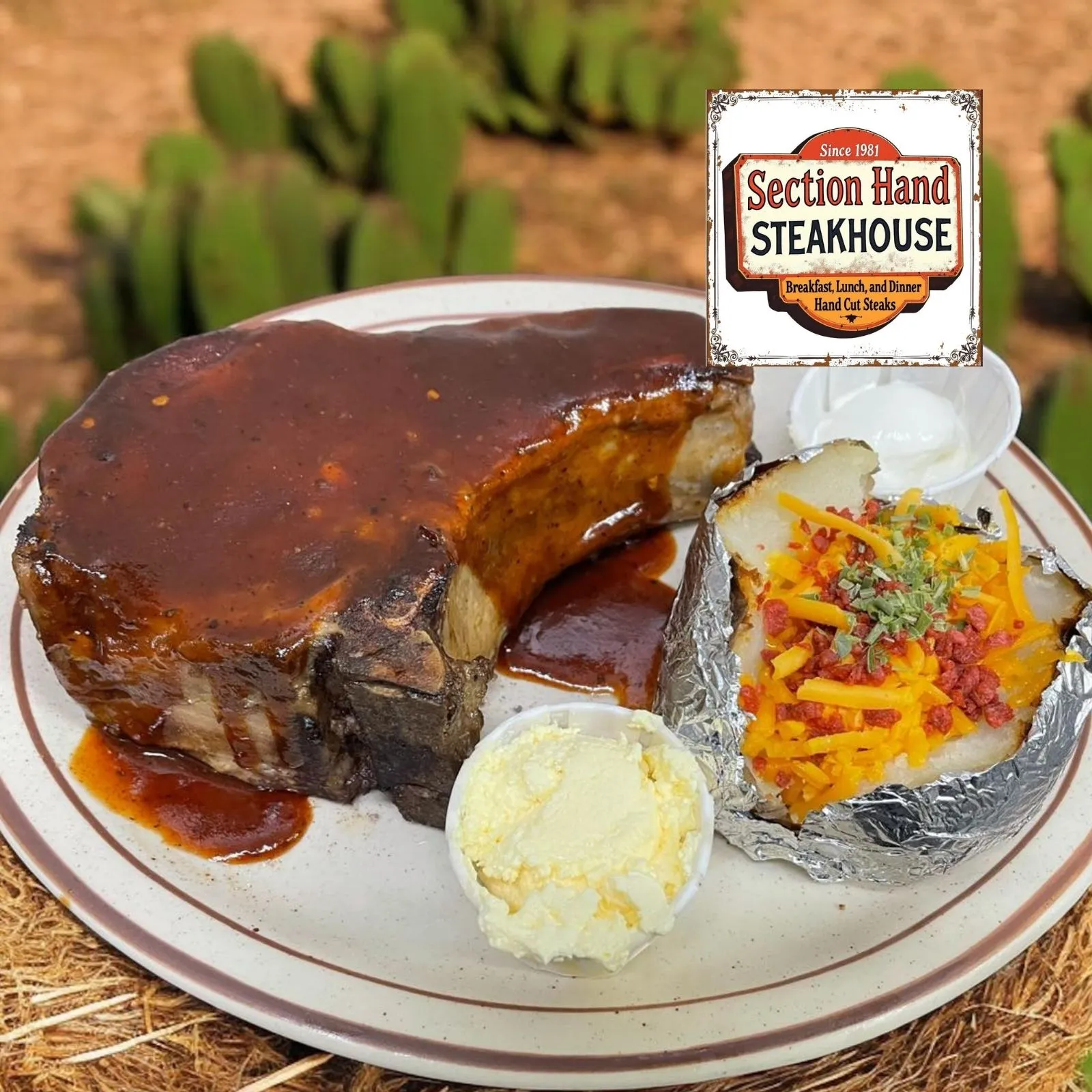 Sectionhand-Steakhouse_Mobile_ET