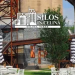 Silos-in-Celina_Desktop_ET