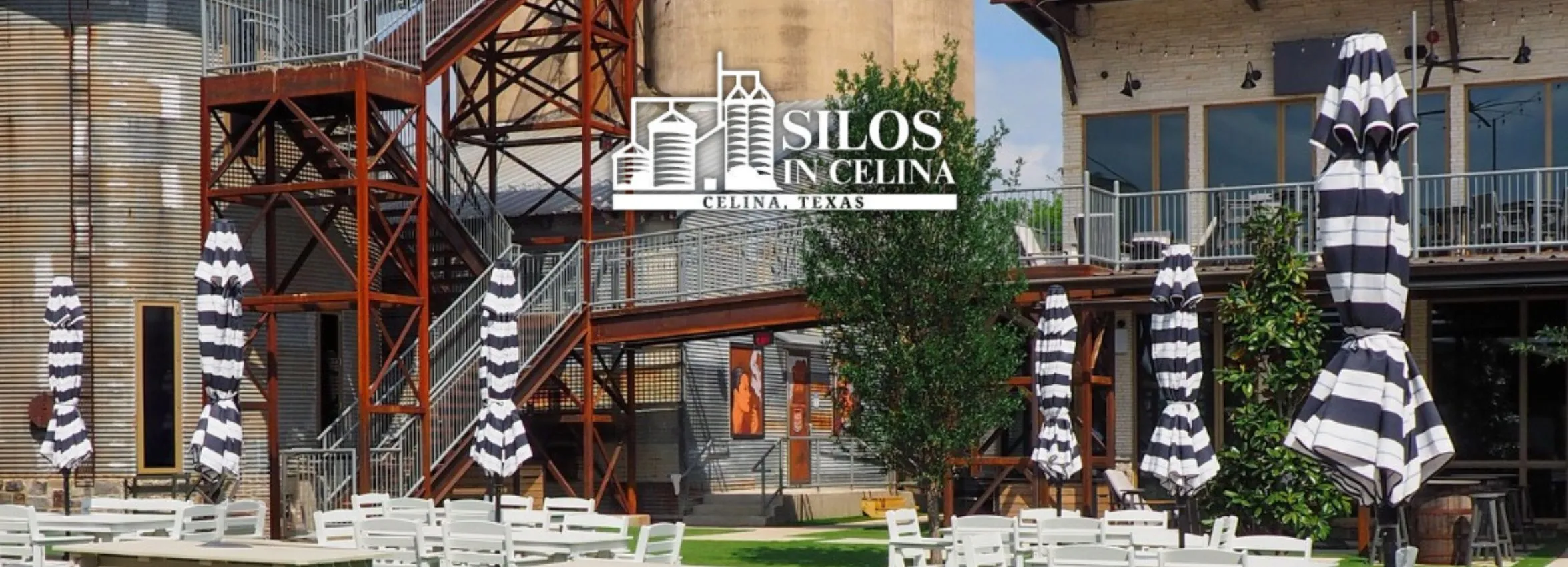 Silos-in-Celina_Desktop_ET