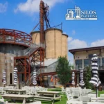 Silos-in-Celina_Mobile_ET