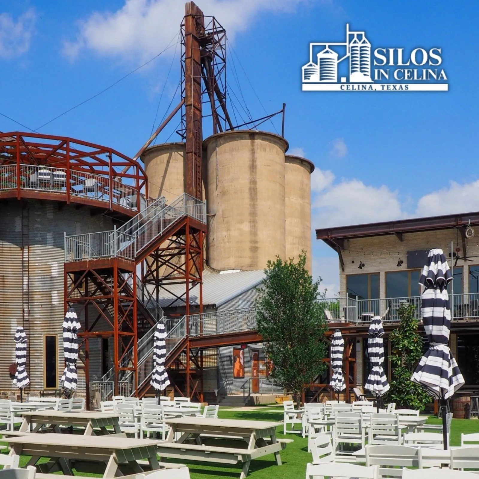 Silos-in-Celina_Mobile_ET