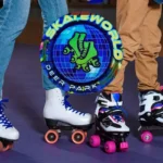 Skate-World_Desktop_ET