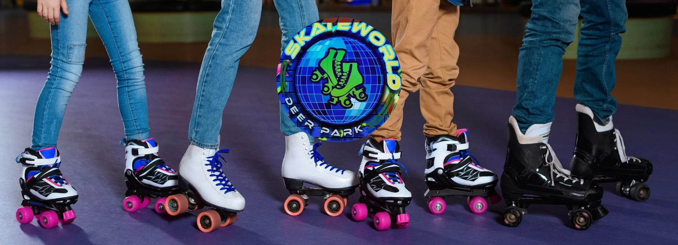 Skate-World_Desktop_ET