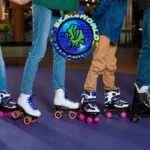 Skate-World_Mobile_ET