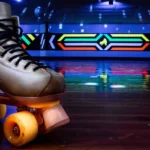 Skatelands-of-America_Desktop_ET