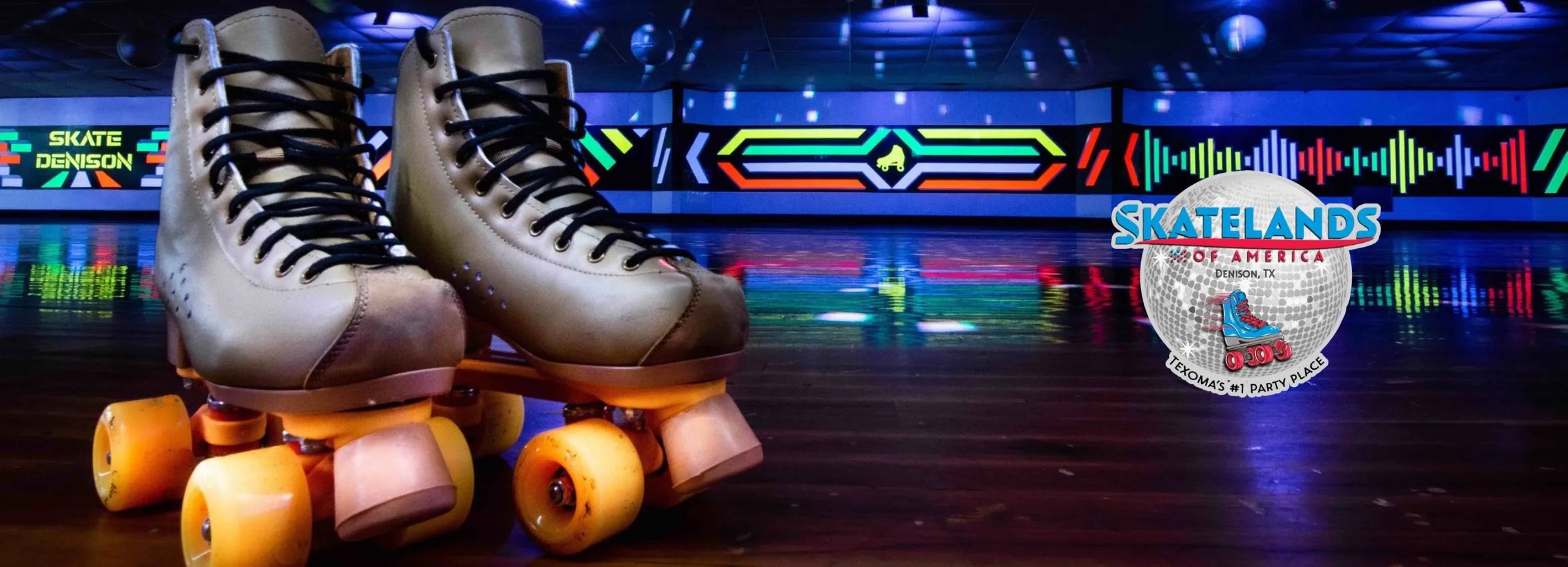 Skatelands-of-America_Desktop_ET