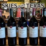 Skies-over-Texas-Winery_Desktop_ET
