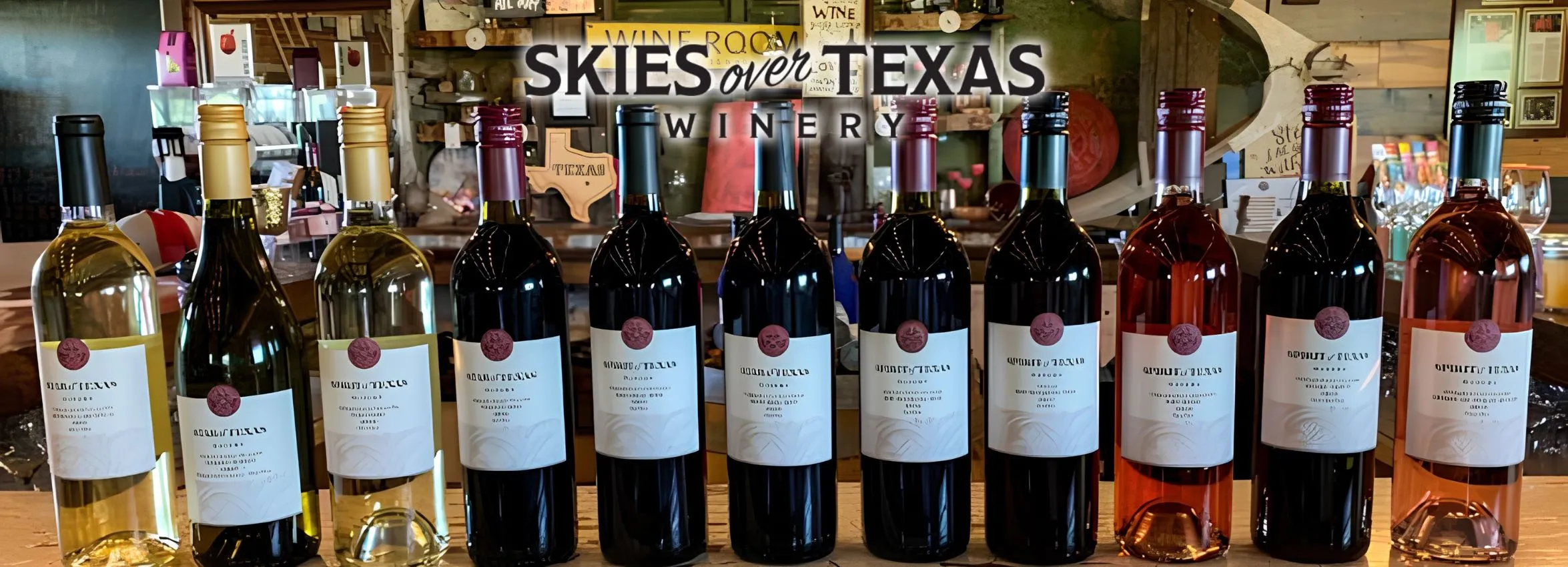 Skies-over-Texas-Winery_Desktop_ET