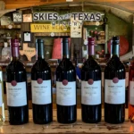 Skies-over-Texas-Winery_Mobile_ET