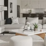 Skyline-Realty_Desktop_ET