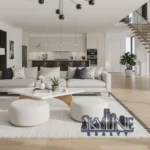 Skyline-Realty_Mobile_ET