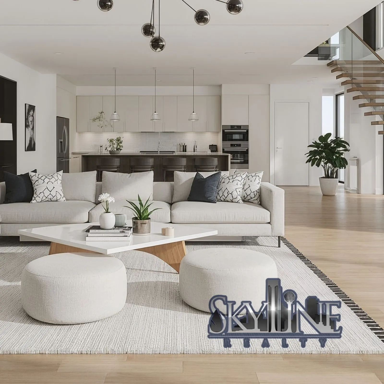 Skyline-Realty_Mobile_ET