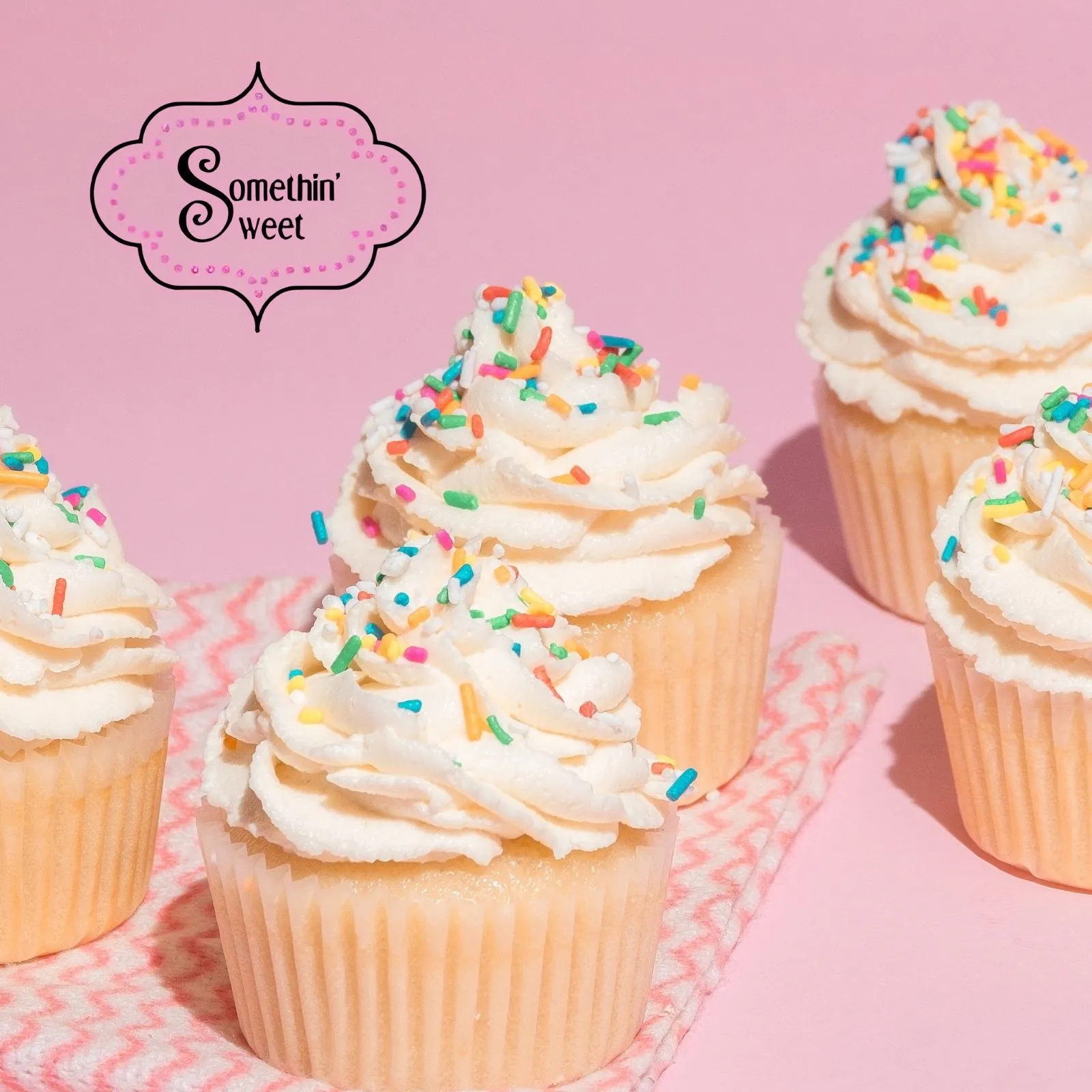 Somethin-Sweet_Mobile_ET