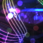 Songbird-Live_Desktop_ET