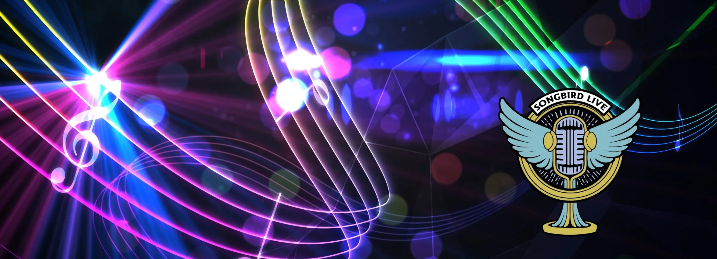 Songbird-Live_Desktop_ET