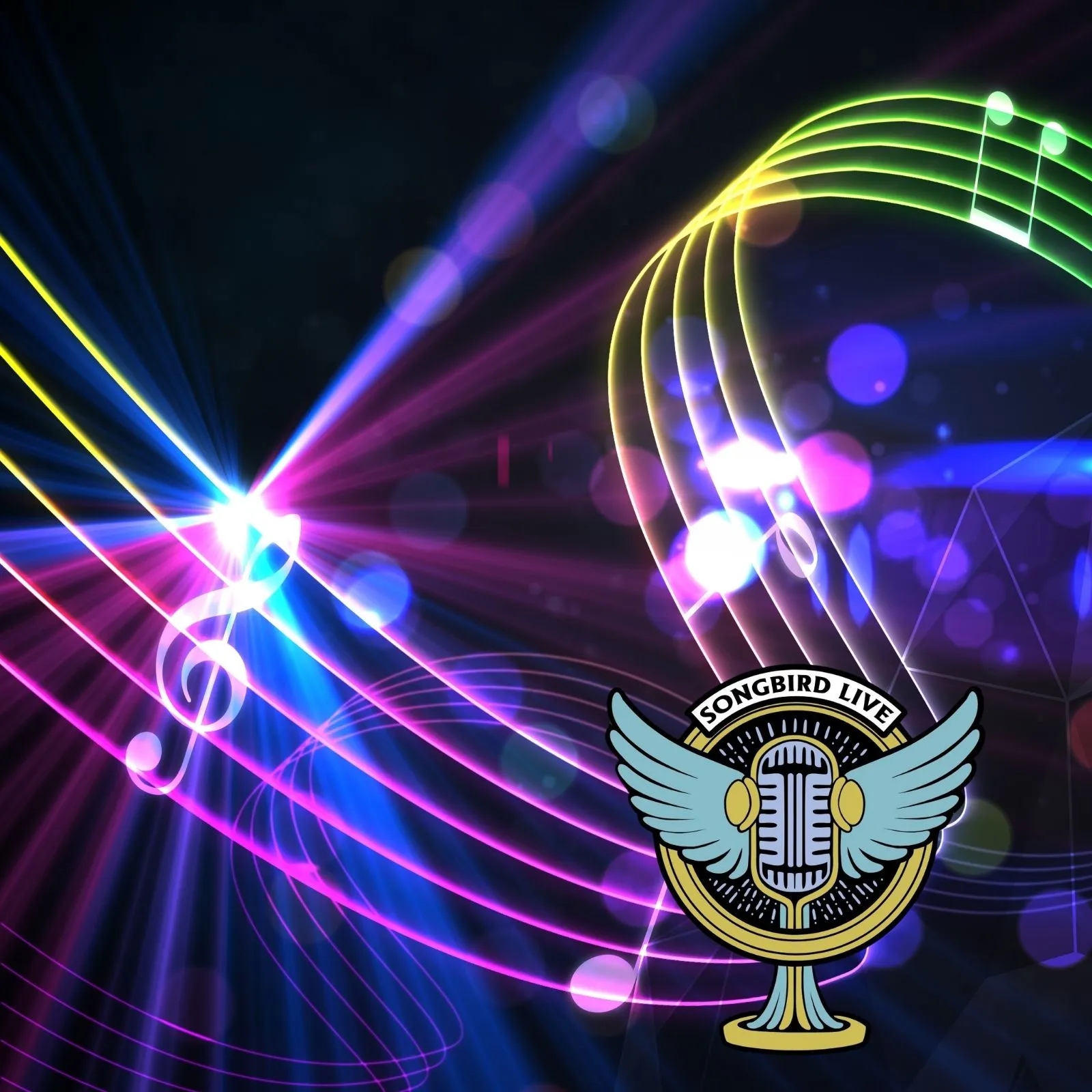 Songbird-Live_Mobile_ET