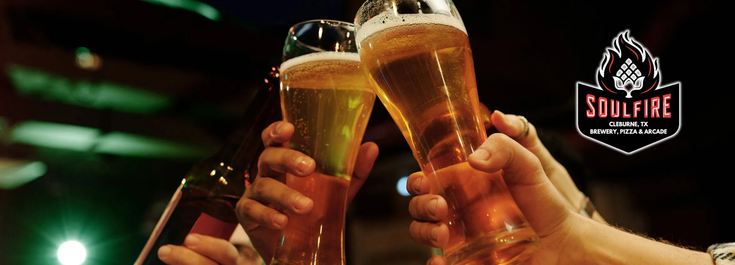 Soul-Fire-Brewery_Desktop_ET