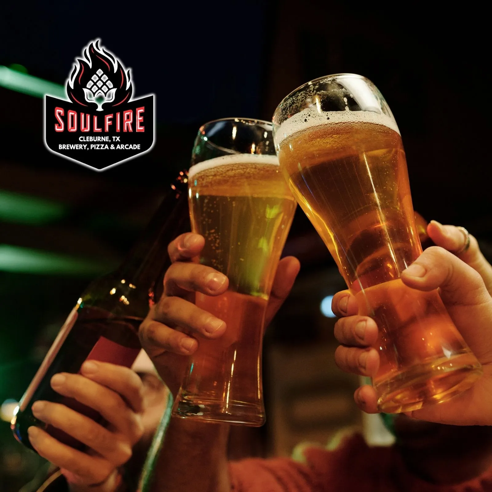 Soul-Fire-Brewery_Mobile_ET