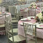 South-Tex-Event-Center_Desktop_ET