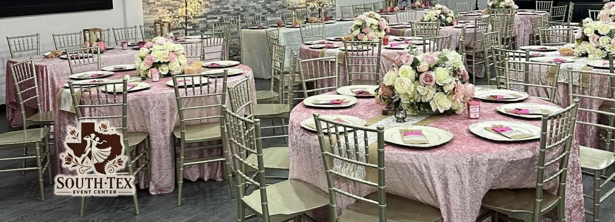 South-Tex-Event-Center_Desktop_ET