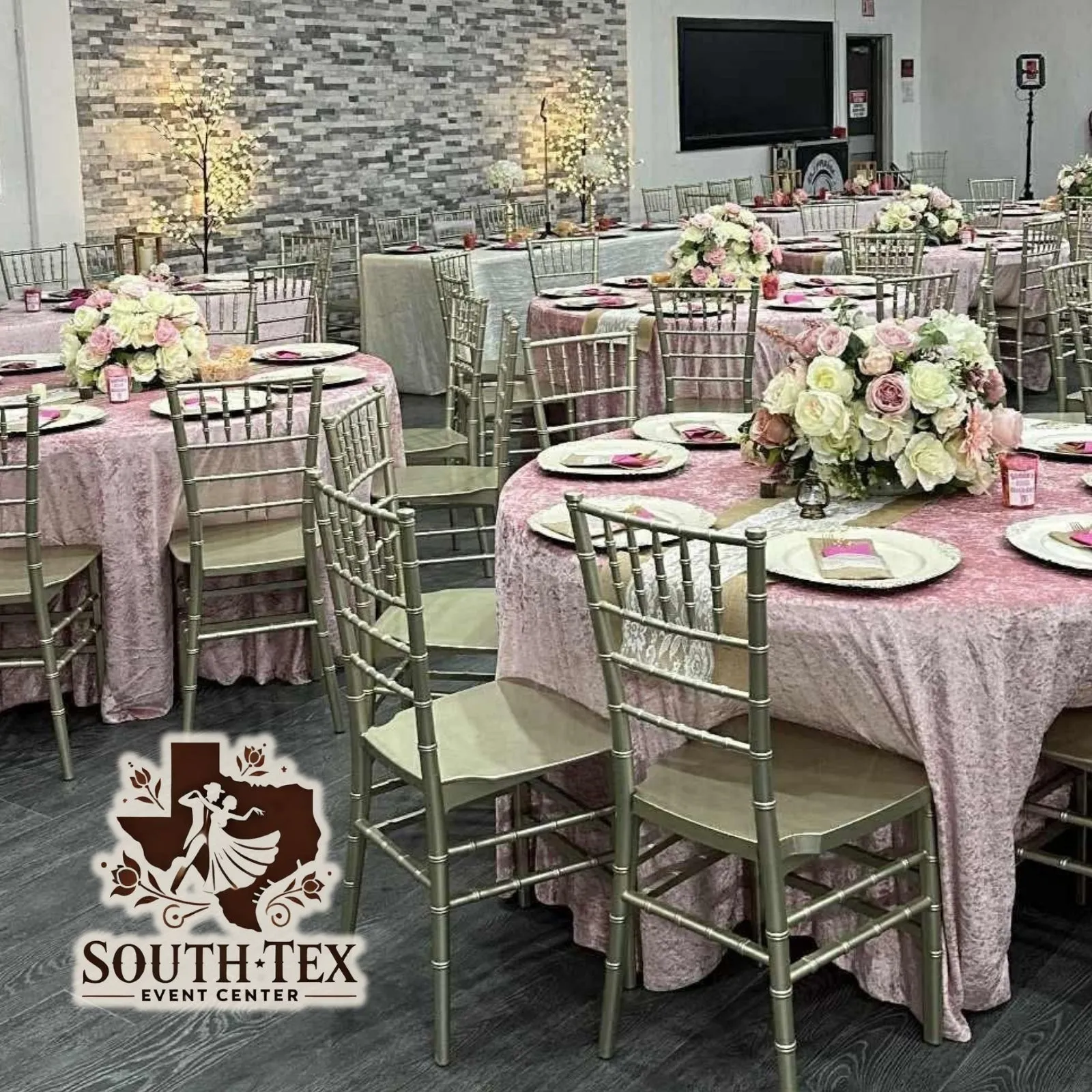 South-Tex-Event-Center_Mobile_ET