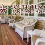 South-Texas-Land-and-Home_Desktop_ET