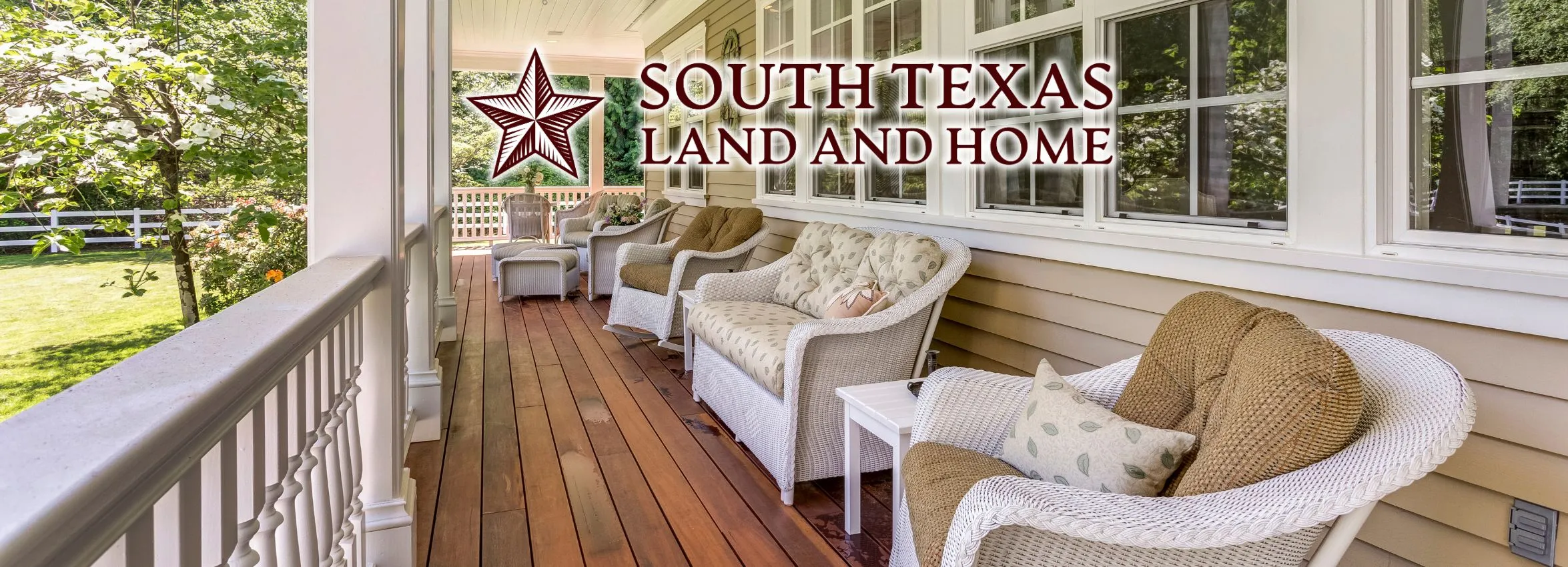 South-Texas-Land-and-Home_Desktop_ET