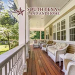 South-Texas-Land-and-Home_Mobile_ET
