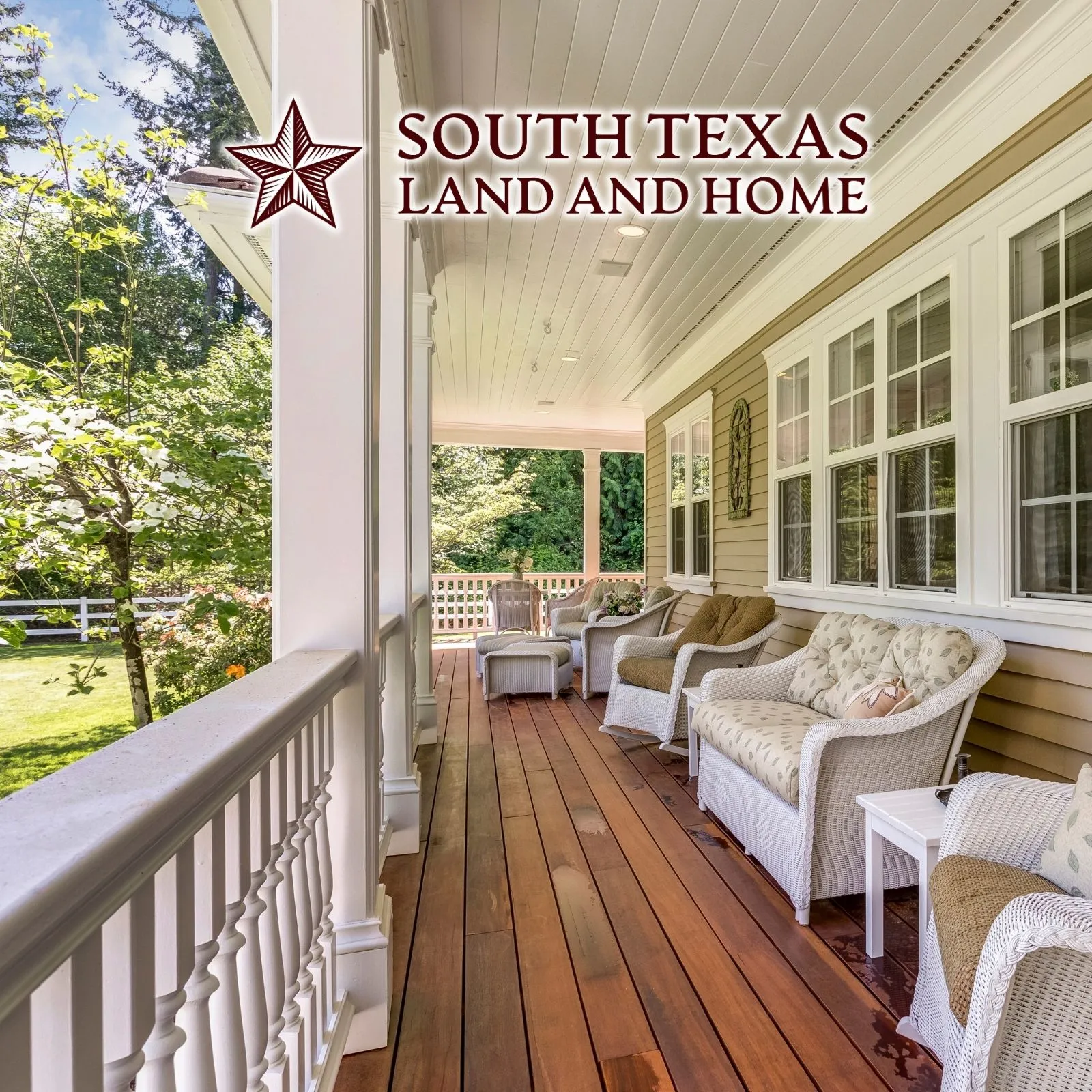 South-Texas-Land-and-Home_Mobile_ET