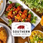 Southern-Social-Eatery_Desktop_ET