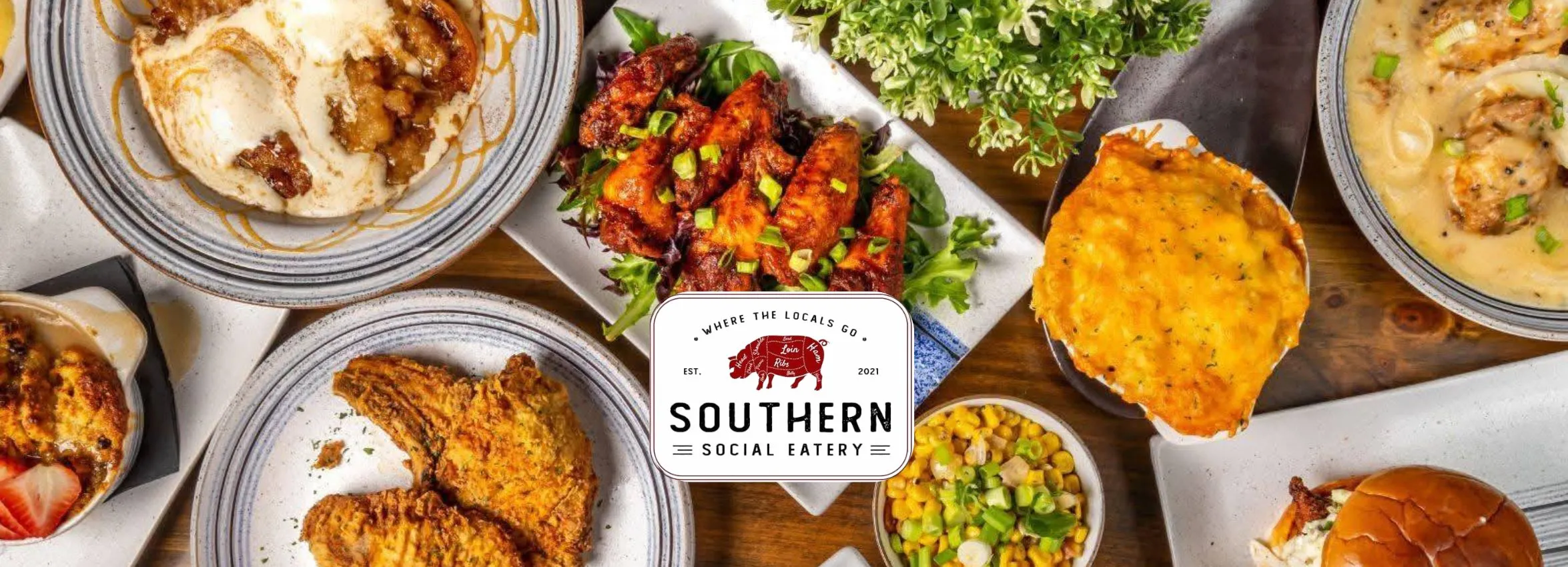 Southern-Social-Eatery_Desktop_ET