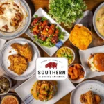 Southern-Social-Eatery_Mobile_ET