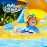 Spalsh-Shack_Mobile_ET