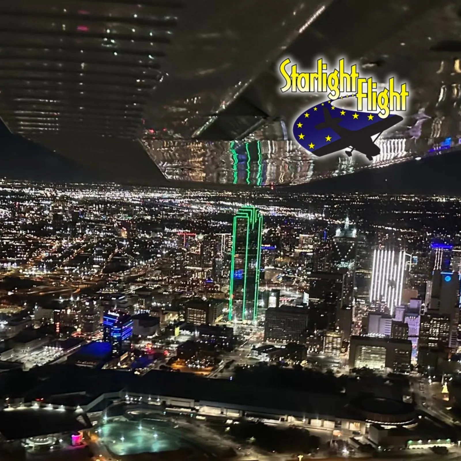 Staarlight-Flight_Mobile_ET