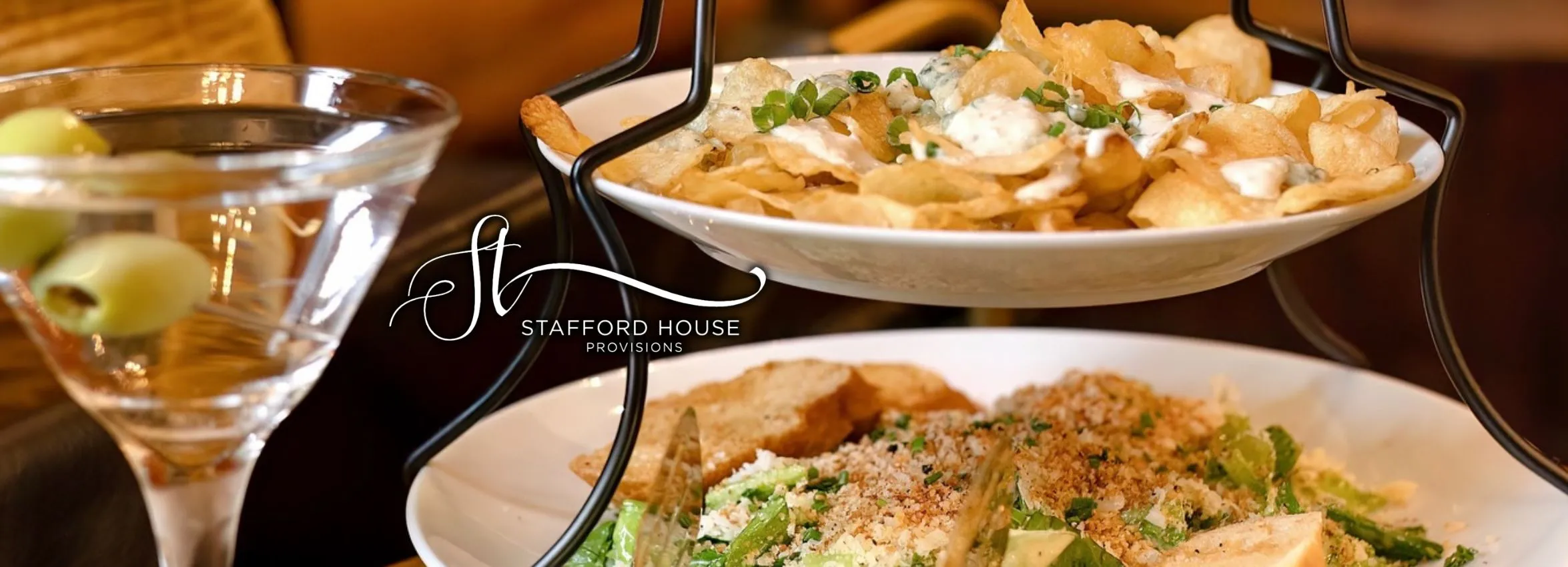 Stafford-House-Provisions_Desktop_ET