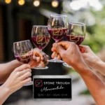 Stone-Trough-Mercantile_Mobile_ET