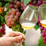 Sugar-Ridge-Winery_Desktop_ET