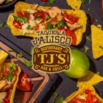 Taqueria-Jalisco_Desktop_ET