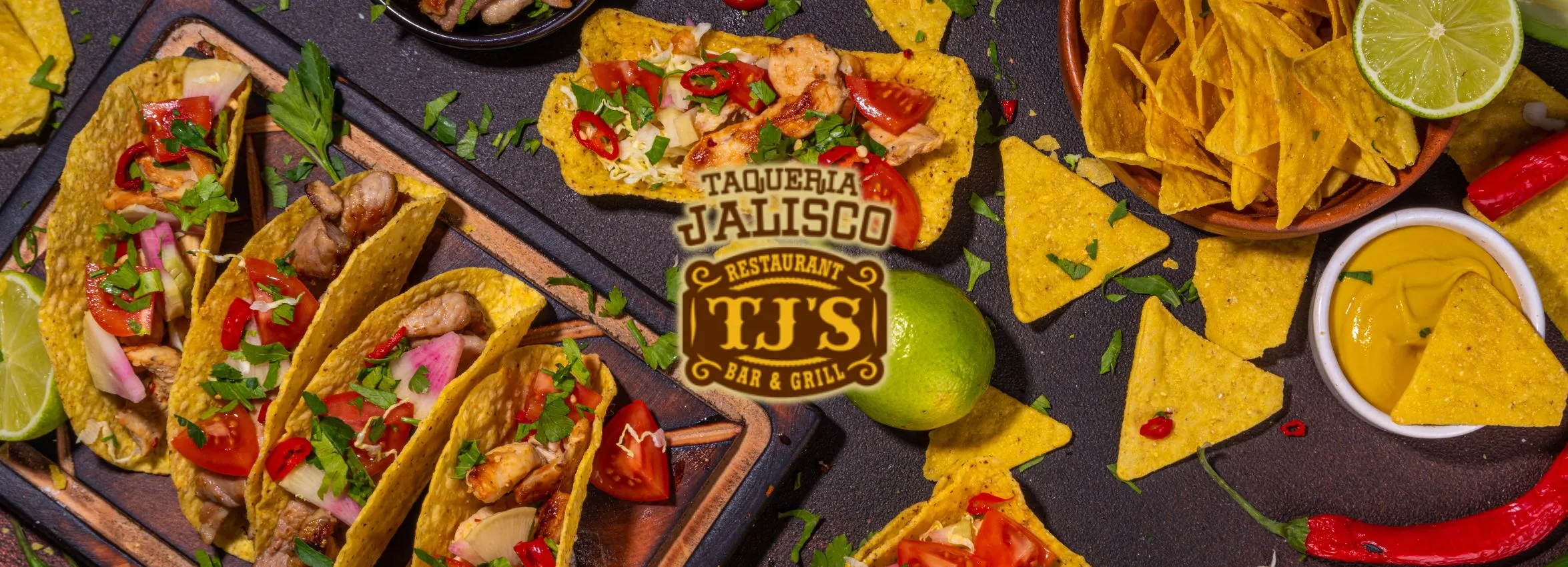 Taqueria-Jalisco_Desktop_ET