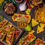 Taqueria-Jalisco_Mobile_ET