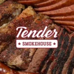 Tender-Smokehouse_Desktop_ET