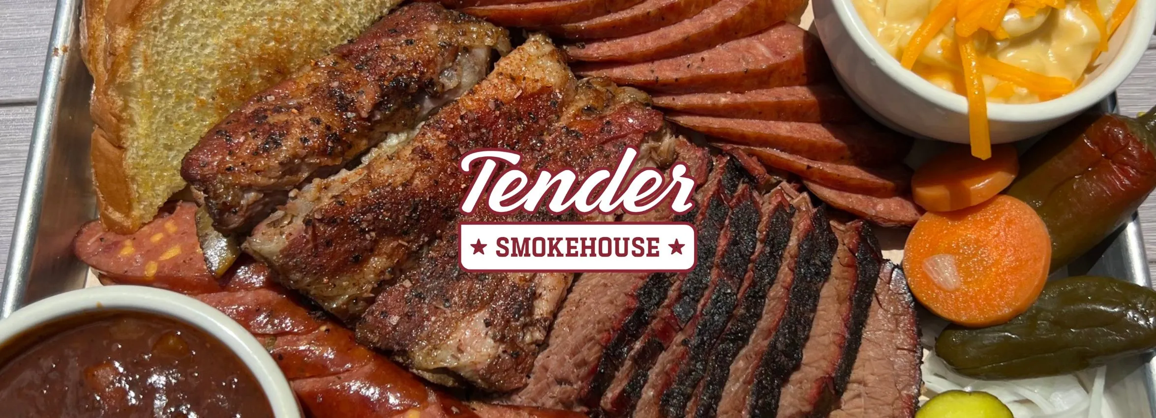 Tender-Smokehouse_Desktop_ET