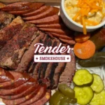 Tender-Smokehouse_Mobile_ET