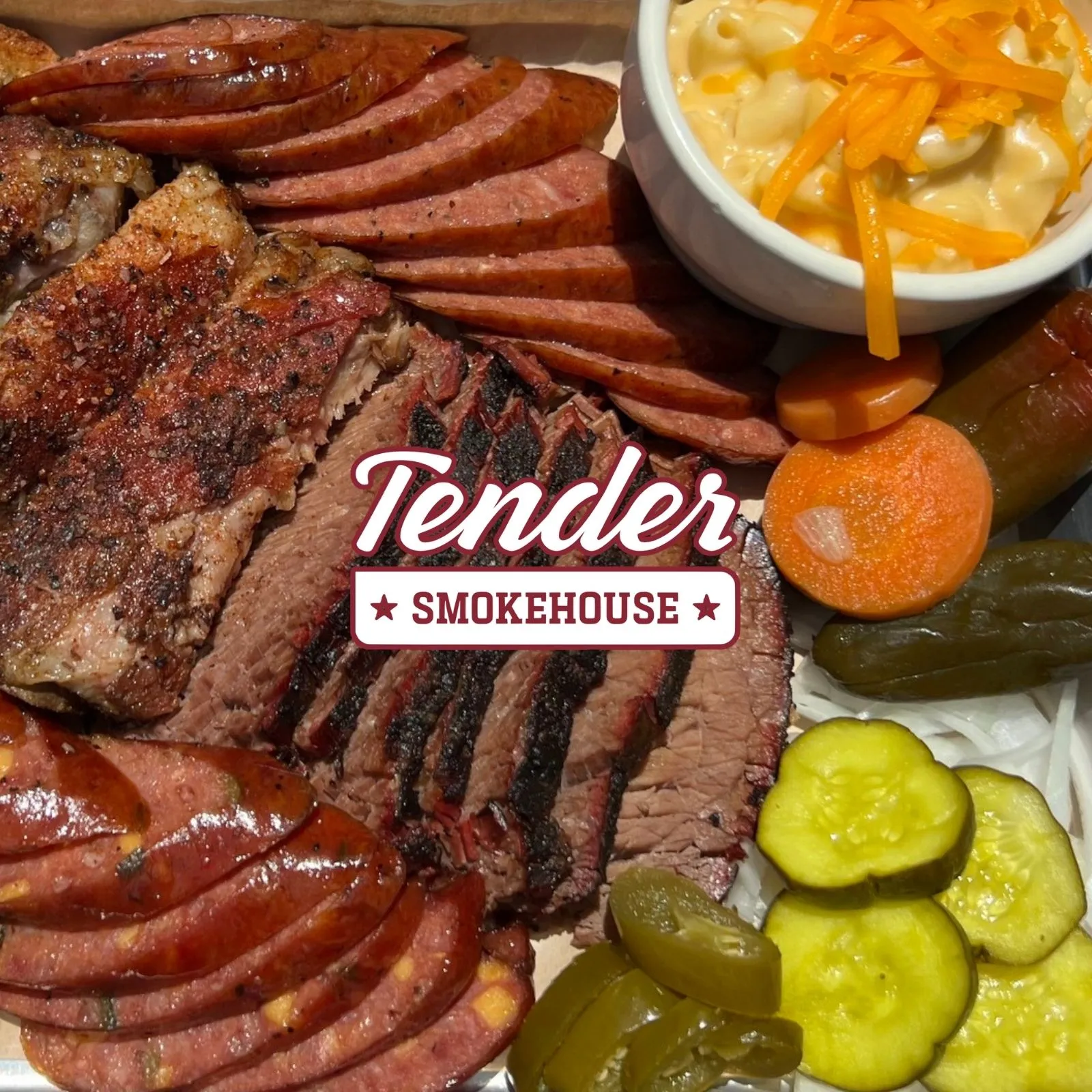 Tender-Smokehouse_Mobile_ET