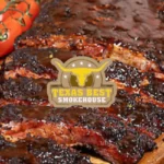Texas-Best-Smokehouse_Desktop_ET