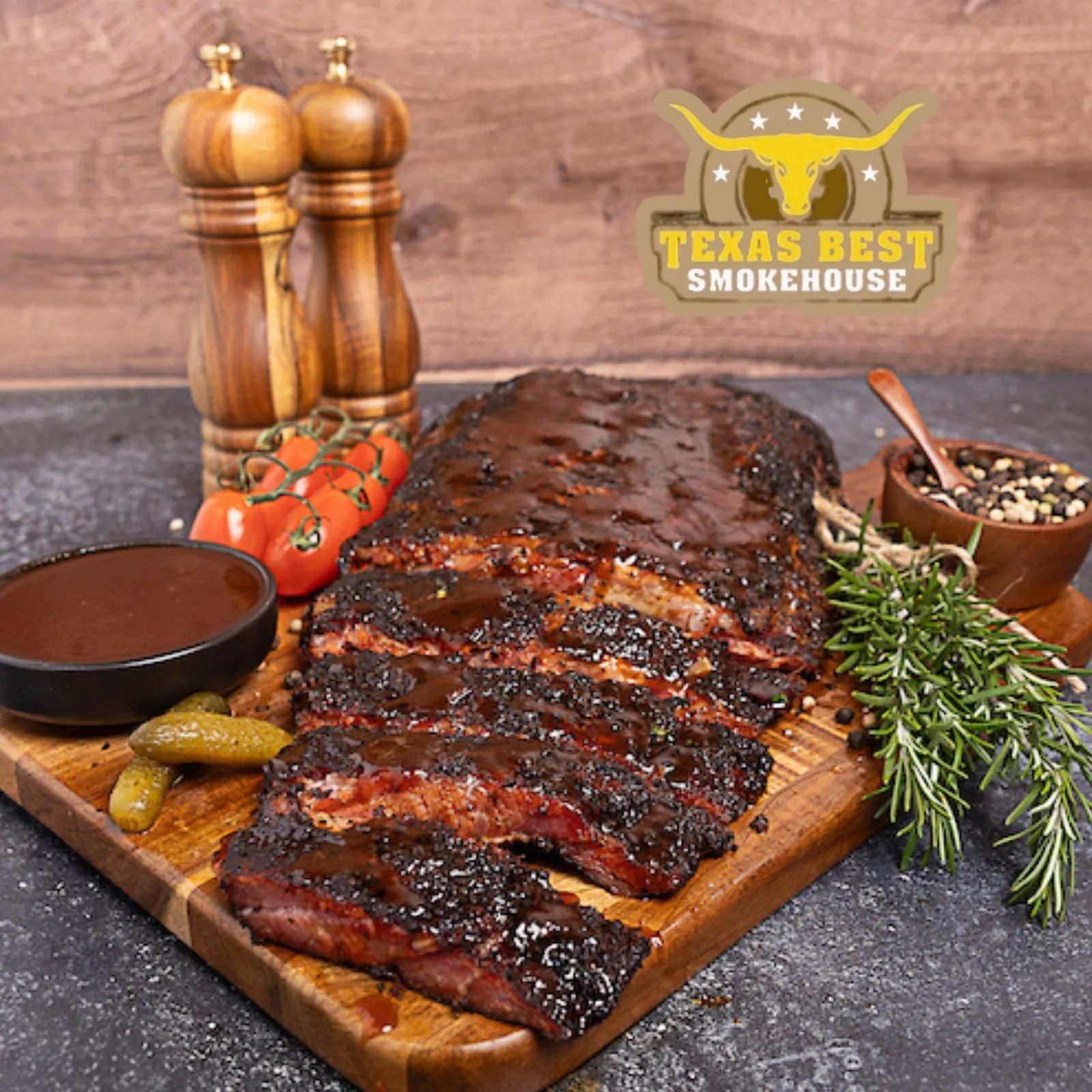 Texas-Best-Smokehouse_Mobile_ET